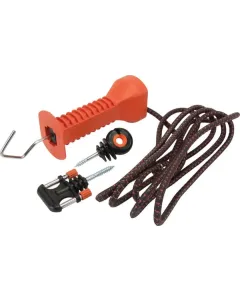 Gallagher - 072354GAL - Torset, Elastische T-Kordel