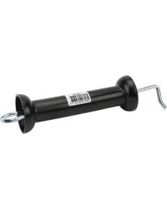 Gallagher - 072408GAL - Torhebel, Schwarz (10x)