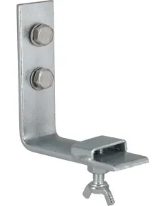 Gallagher - 082766GAL - Aufhaengung Fuer Rolle (5x)
