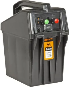 Gallagher - 356310GAL - Energizer BA20