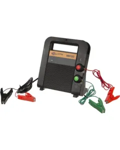 Gallagher - 388311GAL - Energizer MB150 Multi Power