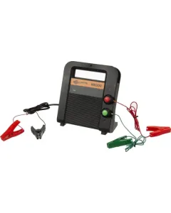 Gallagher - 388328GAL - Energizer MB300 Multi Power