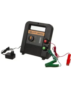 Gallagher - 389318GAL - Energizer MBS200 Multi Power