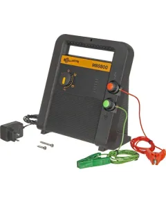 Gallagher - 390314GAL - Energizer MBS800 Multi Power