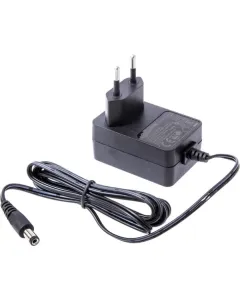 Gallagher - 401218GAL - Netzteil 230V/15V MBS