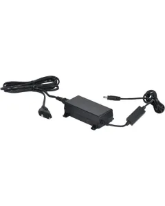 Gallagher - 401324GAL - Hauptadapter 15V