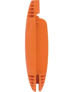 Gallagher - 571102GAL - S10, S16 Pfostenhalterung