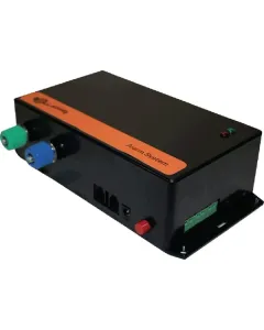 Gallagher - 579009GAL - I-Series Alarmcontroller