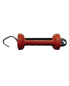Gallagher - 696003GAL - Torhandgriff Für Soft-Touch-Band Gallagher