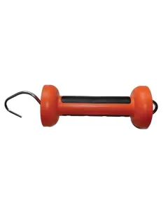 Gallagher - 697000GAL - Torhandgriff Soft-Touch Standard Gallagher