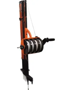 Gallagher - 700007GAL - Smartfence T4100