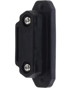 Gallagher - 701028GAL - Zaunisolator Ecke Turboline Pferd P=5