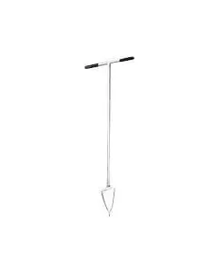 Gallagher - 704668GAL - Pfostenlöcher 10cm