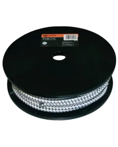 Gallagher - 891064GAL - Elastikseil 50m