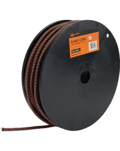 Gallagher - 891163GAL - Elastikseil 50m Terra