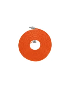 Gardena - GA00996 - Sprengschlauch 15m