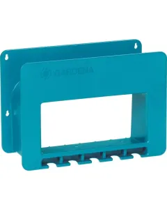 Gardena - GA0238 - Schlauchhalter Gross