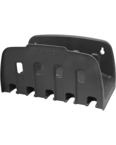 Gardena - GA0241 - Wandhalterung Für Rohre