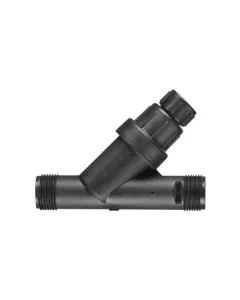 Gardena - GA08200 - Druckregler