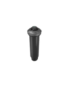 Gardena - GA08231 - Pop-Up-Sprinkler MD40