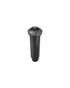 Gardena - GA08233 - Pop-Up-Sprinkler MD180