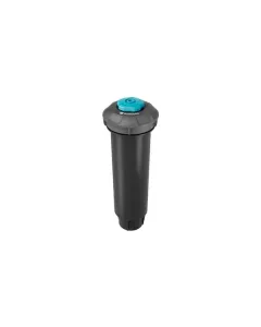 Gardena - GA08241 - Pop-Up-Sprinkler SD30