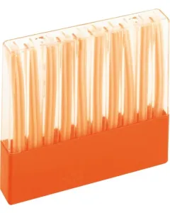Gardena - GA0989 - Shampoo-Wachs-Stäbchen