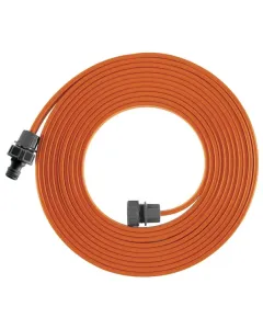Gardena - GA0995 - Spruehschlauch 7.5m