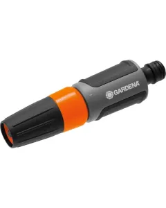 Gardena - GA1073 - Sprühgerät Klassisch 1/2"