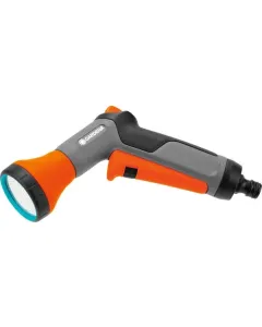 Gardena - GA1079 - Classic Spruehpistole 1/2"