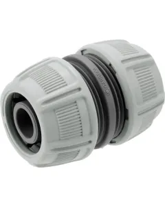 Gardena - GA1131 - Schlauchanschluss 3/4"