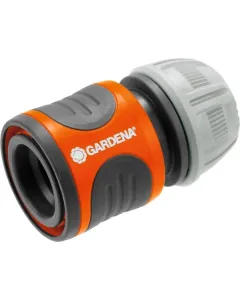 Gardena - GA1180 - Kupplung Weiblich 1/2"