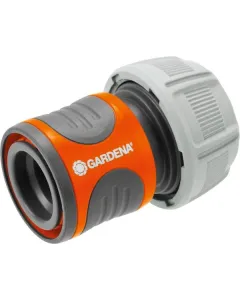 Gardena - GA1196 - Kupplung Weiblich 3/4"
