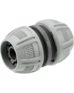 Gardena - GA1200 - Rohranschluss 1/2"