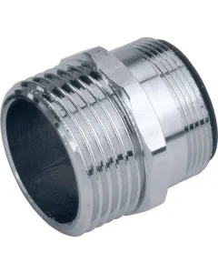 Gardena - GA18209 - Reduzierung M24 x 3/4" Außengewinde