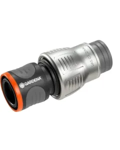 Gardena - GA18256 - Premium Schlauchstueck 3/4"