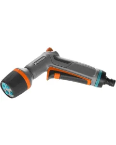 Gardena - GA18304 - Comfort Reinigungspistole ecoPulse