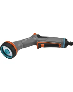 Gardena - GA18321 - Wasserspritzpistole, Comfort