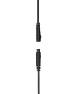 Gardena - GA1868 - Verlaengerungskabel fuer Bodenfeuchtesensor