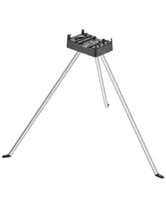 Gardena - GA18735 - Stativ fuer Regner