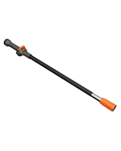 Gardena - GA18800 - Wasserstiel S 90cm