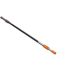 Gardena - GA18804 - Teleskop-Wasserstiel 155-260cm