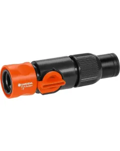 Gardena - GA2819 - Schnellkupplung + Anschluss Profi-System 3/4"