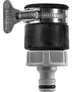 Gardena - GA2907 - Einsteugnipel Wasserdieb 15-20 mm