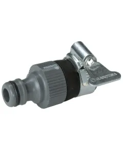 Gardena - GA2908 - Einsteugnipel Wasserdieb 14-17 mm