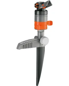Gardena - GA8144 - Turbinenregner
