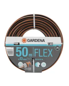 Gardena - SL18039 - Flex. Schlauch 1/2" 50 m