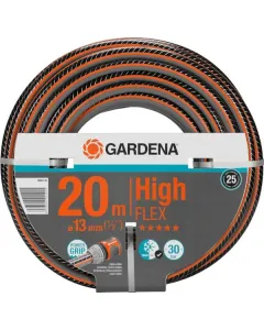 Gardena - SL18063 - Schlauch Comfort Highflex 1/2