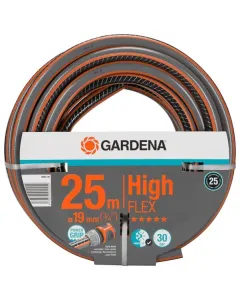 Gardena - SL18083 - Schlauch Comfort Highflex 3/4