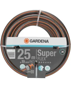 Gardena - SL18113 - Superflex-Schlauch 3/4 25 M